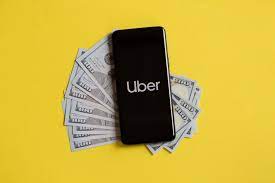 We did not find results for: How To Save Money With Uber And Lyft Cnet