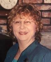 Carol Griffin Obituary (1952