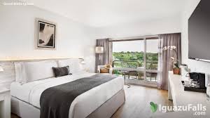 Image result for Melia