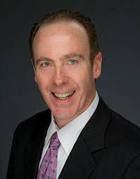 Paul Moseng Mortgage Banker