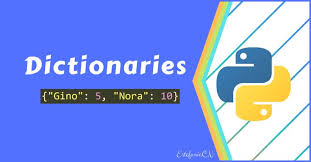 Python Dictionaries 101 A Detailed Visual Introduction In 2020 Coding Camp Python Dictionary