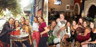 Created by foursquare lists • published on: 23 Great Ways To Meet Date Cougars In Houston For 2021