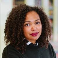 Rodney Trudell's Instagram, Twitter & Facebook