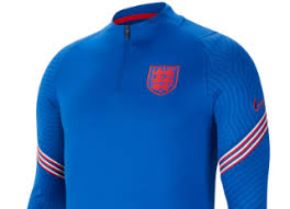 Puma (away) and adidas (home) have released half of their euro 2020 kits kw thailand review england home jersey 2020, england home jersey euro 2020, england. 1vdfhofed73idm