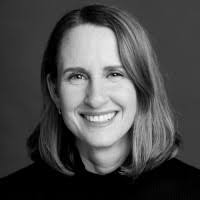 Robin Novak Email & Phone Number