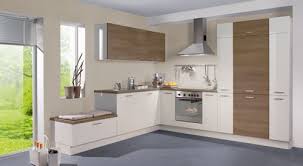 Muebles saly somos una empresa especializada en el diseño de muebles de cocina y baño, así como en la reforma de ambas estancias. Elegantes Colores Para Decorar Cocinas Pequenas Modernas