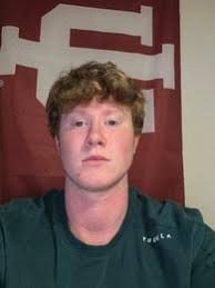 Jack Bird's Men's Golf Recruiting Profile