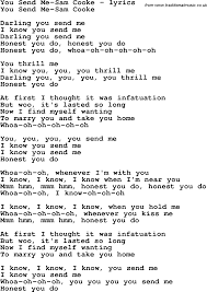 Pin On Song Lyrics I Like