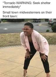 31 Relatable Small Town Memes For Anyone Who Hails From The Boonies Funny Car Memes Laugh Memes