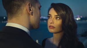 Poyraz karayel dizisinin finalinden sonra sessizliğe bürünen burçin terzioğlu, setlere iddialı bir dönüş yapmaya hazırlanıyor. The Protector Netflix Official Site
