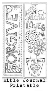 Each page will illustrate and help children understand the concepts jesus taught in this model prayer. Colossians 3 13 Coloring Page Coloring Walls