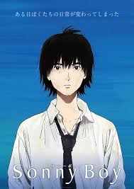 Legit.ng news ★ are you looking for some cool ⭐anime names⭐ for boys and girls? Sonny Boy