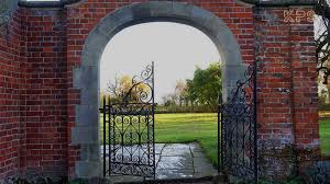 Check spelling or type a new query. Mencegah Karat Dan Keropos Pada Pagar Besi Kps Steel