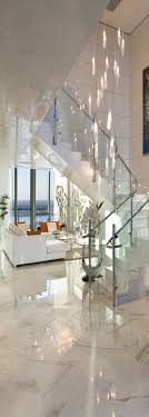 Pin By Ddy 15vv4nd4 On Stop N Stair Luxury Homes House Design Luxury Homes Interior