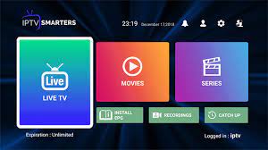 The only reliable solution i found is to use iptv pro (or the free one also), and kodi as player (also archos video player is quite good). How To Install Iptv On Your Nvidia Shield Tv Strong Iptv