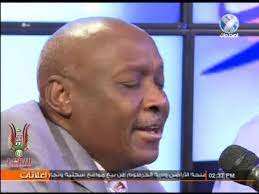 والتي رسمها في مدريد عام 1903، وقد حجزت لنفسها مقعدًا وثيرًا في قوائم أشهر اللوحات في التاريخ منذ عرضها للجمهور للمرة الأولى وهي معروضة. Ø¹Ø¨Ø¯Ø§Ù„Ù„Ù‡ Ø§Ù„ÙƒØ±Ø¯ÙØ§Ù†ÙŠ Ø§Ù„Ù„Ù‡ÙØ© Ù„Ù„Ø±Ø§Ø­Ù„ Ø²ÙŠØ¯Ø§Ù† Ø¥Ø¨Ø±Ø§Ù‡ÙŠÙ… Ø§Ù„Ø¹ÙˆØ§Ø¯Ø© Youtube