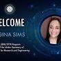Profile Picture of DoD SBIR/STTR Program Office on X: 