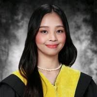 50+ "Cristobal G." profiles