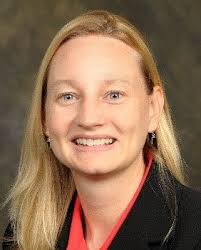 Research Focal Areas