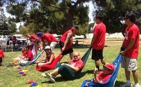 41 Outdoor Activities For Adults Nature Ideas Https Outsideconcept Com Outdoor 41 Outdoor Activiti Outdoor Activities For Adults Park Games Fun Outdoor Games