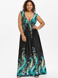 Dann brauchst du auf jeden fall ein kleid für diesen großen tag, in dem du dich rundum wohlfühlen kannst. 13 Schon Maxi Kleider Grosse Grossen Spezialgebiet Abendkleid