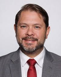 Ruben Gallego