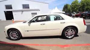 Image result for Cream 2009 Fleet