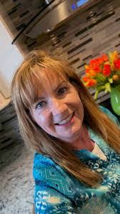 Jackie Putman's Instagram, Twitter & Facebook