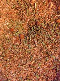Make Your Own Rotisserie Chicken Spice Recipe Chicken Spices Rotisserie Chicken Seasoning Dry Rub Recipes