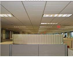 We understand the challenges facing organizations when it comes to knowing what products would best suit your needs. Cubicle Wall Extender Divider Privacy Screen Cubicle Wall Cubicle Walls Cubicle
