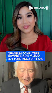 Deputy Wes Brough is being called a hero after helping rescue a 5-year-old  autistic child who had wandered into a large pond near his home. More:  https://trib.al/aqF3gMU