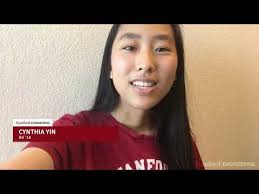 Messages to the Class of 2020 from Stanford Engineering Alumni