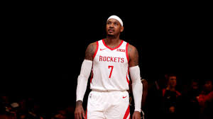 Apr 28, 2021 · the latest tweets from carmelo anthony (@carmeloanthony). What Really Went Wrong With The Houston Rockets And Carmelo Anthony