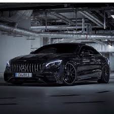 Supercars On Instagram Welcome Back S63 Amg Srs Swissrichstreets Amg Amazing Amggt4 Amg63 Mercedes In 2020 Luxury Cars Mercedes Super Cars Mercedes Car