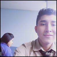 Leonel Salazar (leo_francis95)