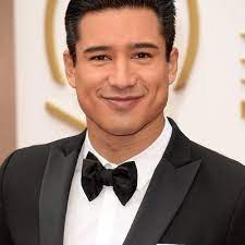 Spice up your life by looking for birthday, biographies, married life and affairs of celebrities. Celebrities With Last Name Eli List Of Celebrities With Last Name Craig Famousfix List Elie English French And Old French Variant Spelling And Ely English And Hebrew Variant Spelling