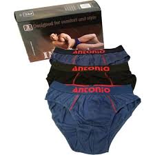 We did not find results for: Celana Dalam Antonio 1 Kotak Isi 3 Celana Dalm Pria Celana Dalam Bagus Shopee Indonesia