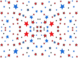 We have an extensive collection of amazing background images carefully chosen by our community. Free Download Red White And Blue Stars Wallpaper Rrred White Blue Stars Mirror Png 800x600 For Your Desktop Mobile Tablet Explore 44 Red White And Blue Wallpaper Blue Color