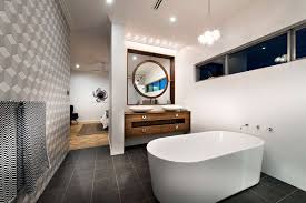 Over the years, kitchen design has evolved quite a bit. Perth U002639 S Best Small Bathroom Renovations Ideas And Design Wa Assett