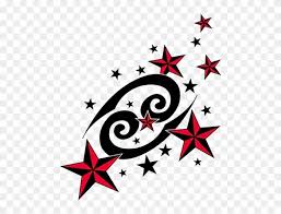 Cancer sun zodiac sign, characteristics, personality. Cancer Zodiac Symbol Png Image Zodiac Sign Cancer Tattoo Designs Free Transparent Png Clipart Images Download