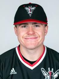 Five Prince William County standouts part of Lynchburg's Division III  national champion baseball team