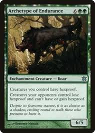 Check spelling or type a new query. Carpet Of Flowers Urza S Saga Magic The Gathering Tcgplayer Com