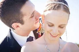 Braiden Saylor Photography