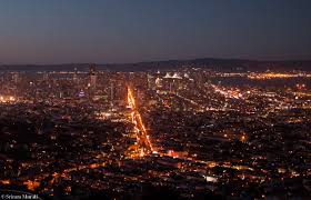 Les points noirs représentent les prélèvements contenant au moins six pesticides différents. Pollution Lumineuse La France Peut Faire Beaucoup Mieux