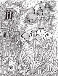 Continue to 5 of 14 below. Pin On Coloring For Grown Ups
