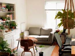 The bedroom is one of those rooms at home where one expects to relax and get sound sleep after a tough day at work. Vastu Tips How To Identify Negative Energies At Your Home And Remove Them Times Of India
