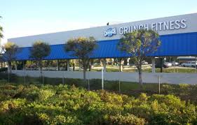 Discounts average $73 off with a la fitness promo code or coupon. 7 Gyms With Military Discounts And 5 That Don T Updated 2019