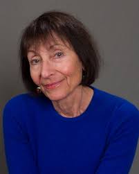 THE LAST YIDDISH SPEAKER (cast!) by Deborah Zoe Laufer directed by Seth  Rozin March 29-April 21st In the years following a successful January 6th  insurrection, a white supremacist regime has come into