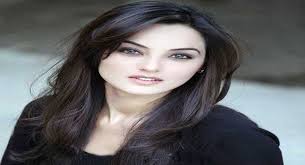 Sadia Khan Biography - Age, Height, Weight, Family & More