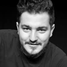 Stream Abdullah Arif ATALAY music